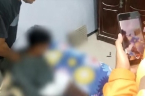 dikenal-“upin-dan-ipin”,-dua-saudara-kembar-di-bangkalan-kompak-edarkan-sabu