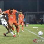 persija-awali-musim-dengan-bungkam-borneo-fc-1-0