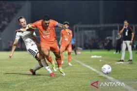 persija-awali-musim-dengan-bungkam-borneo-fc-1-0