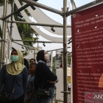 intip-desain-rumah-sehat-bantar-sungai-2026:-cara-kreatif-warga-kbt-jakarta-manfaatkan-lingkungan