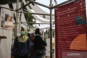intip-desain-rumah-sehat-bantar-sungai-2026:-cara-kreatif-warga-kbt-jakarta-manfaatkan-lingkungan
