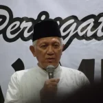 gus-kikin-sebut-nu-dukung-program-pemerintah,-fokus-pada-pembangunan-manusia