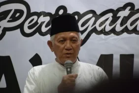 gus-kikin-sebut-nu-dukung-program-pemerintah,-fokus-pada-pembangunan-manusia