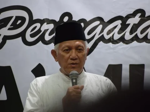 gus-kikin-sebut-nu-dukung-program-pemerintah,-fokus-pada-pembangunan-manusia