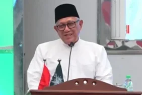 gus-kikin-targetkan-susunan-kepengurusan-pbnu-2026-2031-rampung-dalam-30-hari