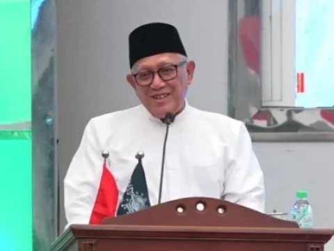 gus-kikin-targetkan-susunan-kepengurusan-pbnu-2026-2031-rampung-dalam-30-hari