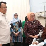 pemulihan-fisik-dan-psikologis-anak-korban-keracunan-mbg-harus-jadi-prioritas