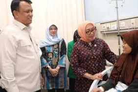 pemulihan-fisik-dan-psikologis-anak-korban-keracunan-mbg-harus-jadi-prioritas