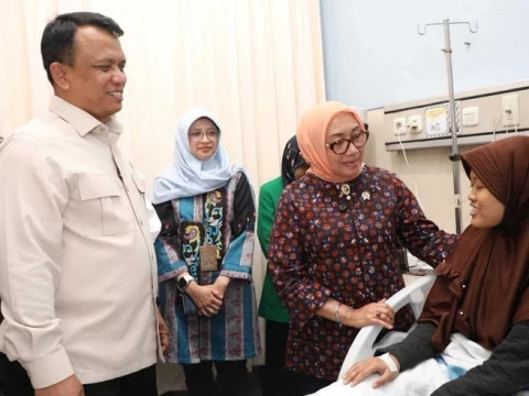 pemulihan-fisik-dan-psikologis-anak-korban-keracunan-mbg-harus-jadi-prioritas