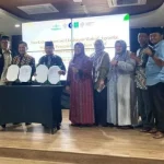 pwnu-diy-dan-ipb-university-susun-peta-jalan-wakaf-produktif