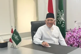 pcnu-jombang-harapkan-pbnu-masa-khidmah-2026-2031-prioritaskan-program-keumatan