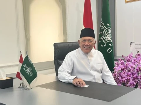 pcnu-jombang-harapkan-pbnu-masa-khidmah-2026-2031-prioritaskan-program-keumatan