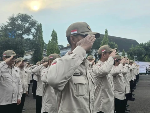 verifikasi-seleksi-ppih-2027-tetap-berjalan,-cat-dilaksanakan-dua-gelombang