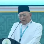 gus-kikin-pilih-gudfan-jadi-bendahara-umum-pbnu