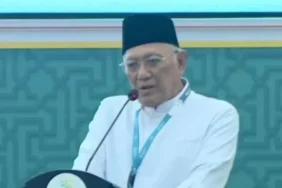 gus-kikin-pilih-gudfan-jadi-bendahara-umum-pbnu