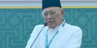gus-kikin-pilih-gudfan-jadi-bendahara-umum-pbnu