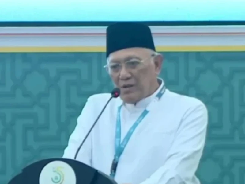 gus-kikin-pilih-gudfan-jadi-bendahara-umum-pbnu