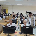 cat-ppih-2027-non-nakes-digelar-serentak-di-35-titik