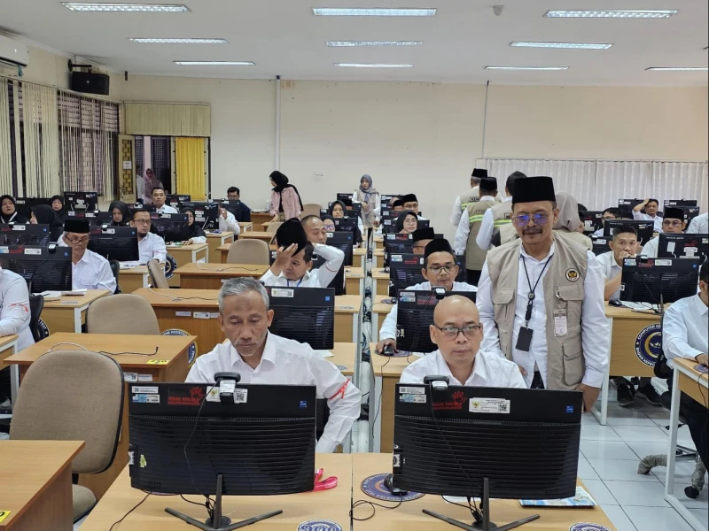 cat-ppih-2027-non-nakes-digelar-serentak-di-35-titik