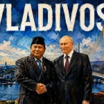 jembatan-prabowo-di-vladivostok-rusia
