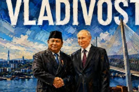 jembatan-prabowo-di-vladivostok-rusia
