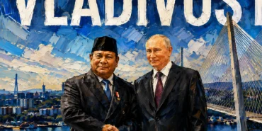 jembatan-prabowo-di-vladivostok-rusia