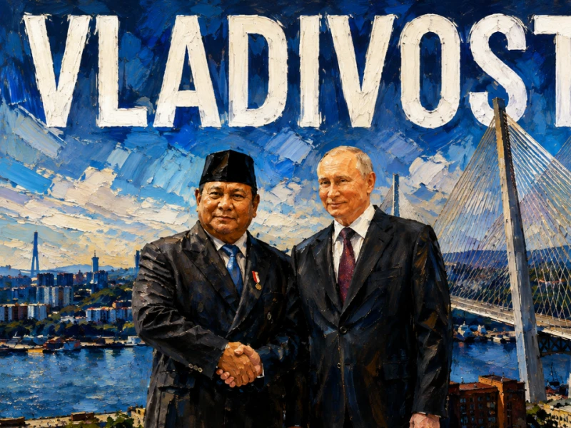 jembatan-prabowo-di-vladivostok-rusia