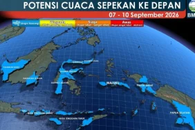 bmkg-ingatkan-cuaca-panas-dan-kering-dominasi-hingga-10-september-2026