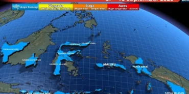 bmkg-ingatkan-cuaca-panas-dan-kering-dominasi-hingga-10-september-2026