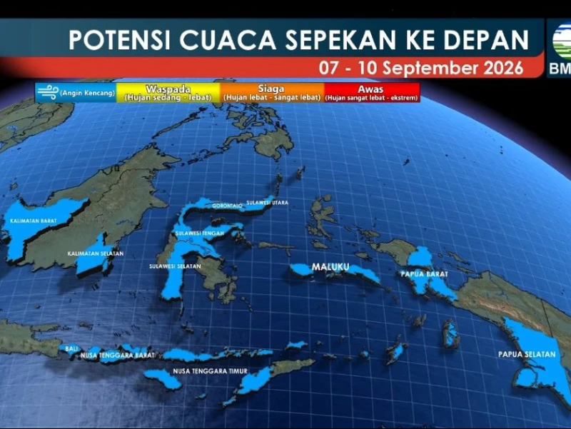 bmkg-ingatkan-cuaca-panas-dan-kering-dominasi-hingga-10-september-2026