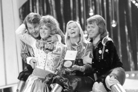 setengah-abad-‘dancing-queen’-abba:-mengapa-lagu-ini-terus-membuat-kita-merayakan-hidup