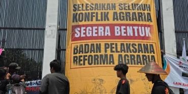 akhirnya-ruu-reforma-agraria-masuk-meja-dpr