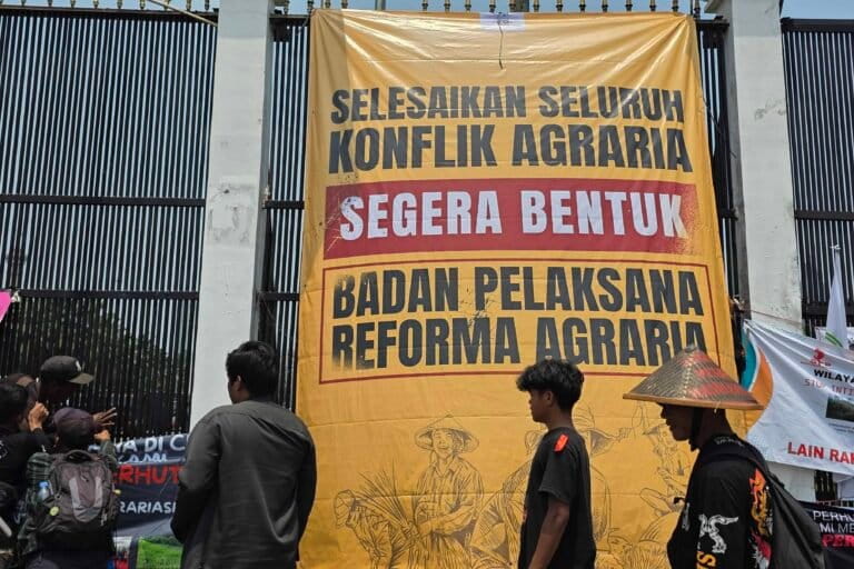 akhirnya-ruu-reforma-agraria-masuk-meja-dpr