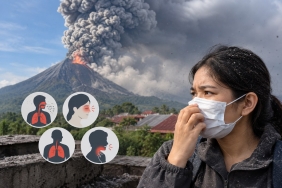 apa-yang-harus-dilakukan-jika-kena-abu-vulkanik-anak-krakatau
