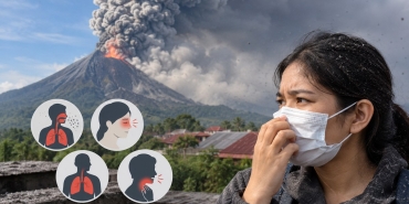 apa-yang-harus-dilakukan-jika-kena-abu-vulkanik-anak-krakatau