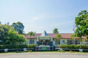 kesaksian-erupsi-anak-krakatau-dari-taman-nasional-ujung-kulon-yang-berjarak-50-kilometer