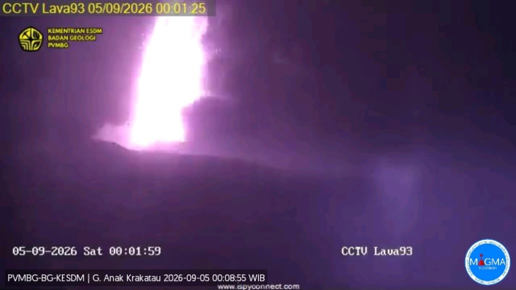 erupsi-anak-krakatau,-bnpb-imbau-masyarakat-tenang-dan-waspada