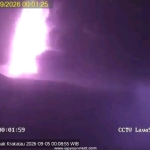 erupsi-anak-krakatau,-bnpb-imbau-masyarakat-tenang-dan-waspada