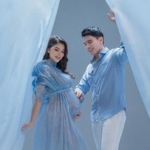 potret-maternity-shoot-aktor-ftv-ridho-illahi-dan-istri-jalani-kehamilan-anak-pertama