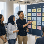 mengapa-performa-vendor-menurun:-ciri-it-outsourcing-terpercaya