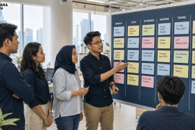 mengapa-performa-vendor-menurun:-ciri-it-outsourcing-terpercaya