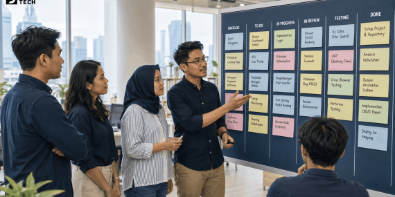 mengapa-performa-vendor-menurun:-ciri-it-outsourcing-terpercaya