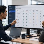 standar-saat-mengelola-data:-it-outsourcing-untuk-aplikasi-perusahaan-besar