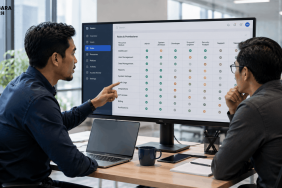 standar-saat-mengelola-data:-it-outsourcing-untuk-aplikasi-perusahaan-besar
