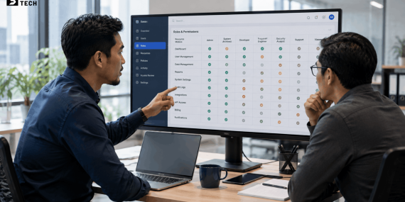 standar-saat-mengelola-data:-it-outsourcing-untuk-aplikasi-perusahaan-besar