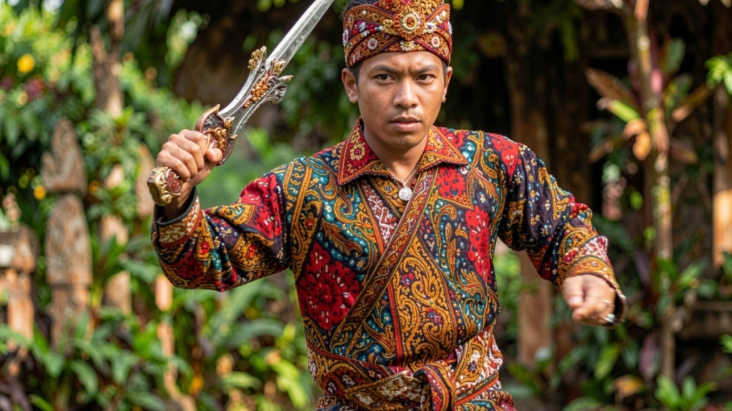 legenda-si-miskin-miskin-yang-baik-hati,-cerita-rakyat-dari-aceh