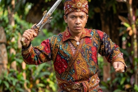 legenda-si-miskin-miskin-yang-baik-hati,-cerita-rakyat-dari-aceh
