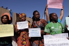 africa-gets-only-23%-of-the-climate-finance-it-needs-–-and-pays-too-much-for-it