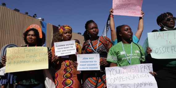 africa-gets-only-23%-of-the-climate-finance-it-needs-–-and-pays-too-much-for-it