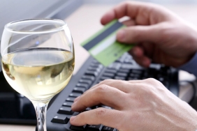 drunk-online-shopping-is-big-business-–-but-who-is-responsible?